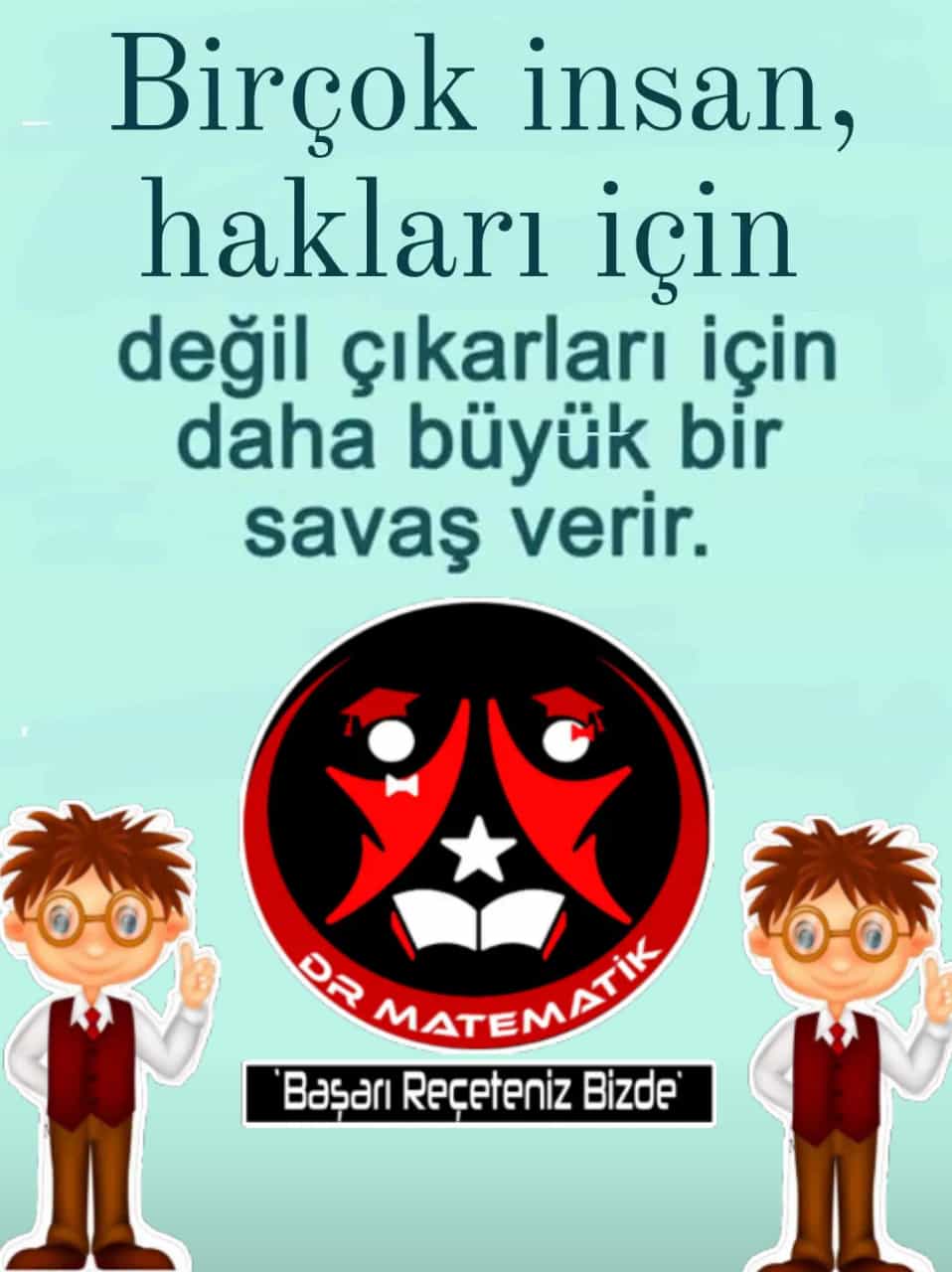 hayata tavsiyee (67).jpg